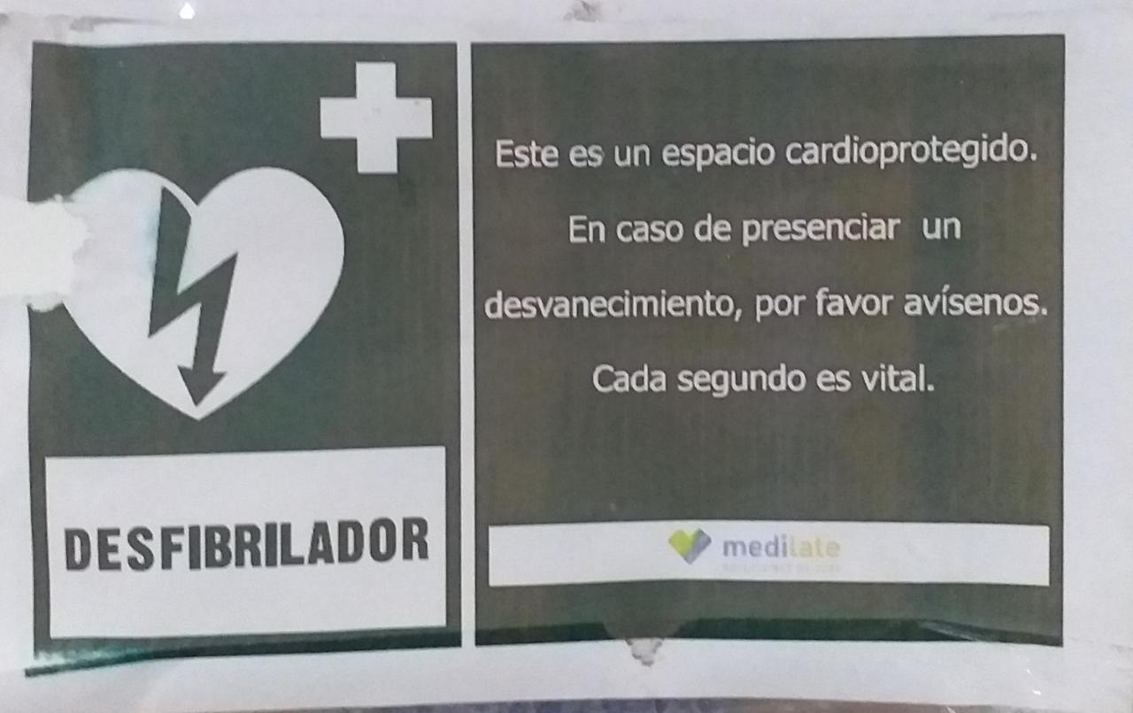 Departamento Cabo Corrientes Con Cochera Cubierta, Solo Alquiler A Familias O Mayores De Veinticinco Anos Mar del Plata Kültér fotó
